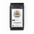 Cowboy Blend