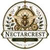 Nectarcrest Coffee Works - Home